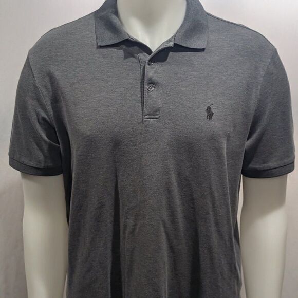 Polo By Ralph Lauren - Picture 2 of 3